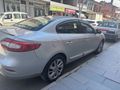 Sahibinden Renault Fluence 1.5 dCi Icon 2016 Model 