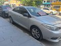 Sahibinden Renault Fluence 1.5 dCi Icon 2016 Model 