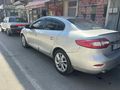 Sahibinden Renault Fluence 1.5 dCi Icon 2016 Model 
