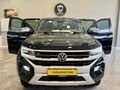 "BOYASIZ"- WV AMAROK 3.0AVANTURA-2024-K.NKT-K.ŞRJ-ŞRT TKP-21 KM