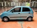 Galeriden Chevrolet Spark 0.8 SE 2006 Model Kütahya
