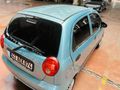 Galeriden Chevrolet Spark 0.8 SE 2006 Model Kütahya