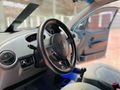 Galeriden Chevrolet Spark 0.8 SE 2006 Model Kütahya