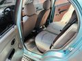 Galeriden Chevrolet Spark 0.8 SE 2006 Model Kütahya