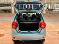 Galeriden Chevrolet Spark 0.8 SE 2006 Model Kütahya