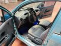 Galeriden Chevrolet Spark 0.8 SE 2006 Model Kütahya