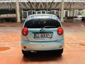 Galeriden Chevrolet Spark 0.8 SE 2006 Model Kütahya