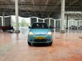 Galeriden Chevrolet Spark 0.8 SE 2006 Model Kütahya