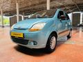Galeriden Chevrolet Spark 0.8 SE 2006 Model Kütahya
