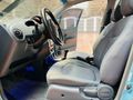 Galeriden Chevrolet Spark 0.8 SE 2006 Model Kütahya