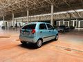Galeriden Chevrolet Spark 0.8 SE 2006 Model Kütahya