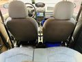 Galeriden Chevrolet Spark 0.8 SE 2006 Model Kütahya