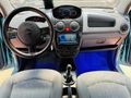 Galeriden Chevrolet Spark 0.8 SE 2006 Model Kütahya