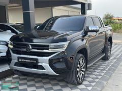 2024 MDL+BOYASIZ+36 BİN KM'DE+İLK SAHİP+ 2025 ÇIKIŞLI