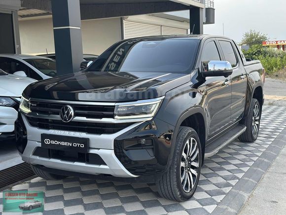 2024 MDL+BOYASIZ+36 BİN KM'DE+İLK SAHİP+ 2025 ÇIKIŞLI