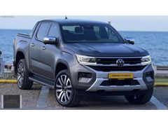 GÖRKEM OTO'DAN-HATASIZ-2025 ÇIKIŞ-BAYİ MAT PFF-13.000KM