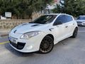 Sahibinden Renault Megane 1.5 dCi Dynamique 2011 Model