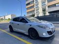 Sahibinden Renault Megane 1.5 dCi Dynamique 2011 Model