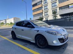 Sahibinden Renault Megane 1.5 dCi Dynamique 2011 Model Bitlis