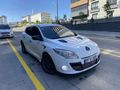 Sahibinden Renault Megane 1.5 dCi Dynamique 2011 Model
