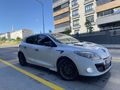 Sahibinden Renault Megane 1.5 dCi Dynamique 2011 Model