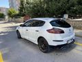 Sahibinden Renault Megane 1.5 dCi Dynamique 2011 Model