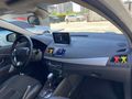 Sahibinden Renault Megane 1.5 dCi Dynamique 2011 Model