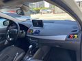 Sahibinden Renault Megane 1.5 dCi Dynamique 2011 Model