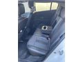 Sahibinden Renault Megane 1.5 dCi Dynamique 2011 Model