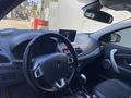 Sahibinden Renault Megane 1.5 dCi Dynamique 2011 Model
