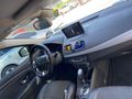 Sahibinden Renault Megane 1.5 dCi Dynamique 2011 Model
