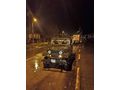 ACİL ORJİNAL EKSİKSİZ WİLLYS
