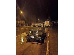 ACİL ORJİNAL EKSİKSİZ WİLLYS