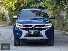 AKBULUT MOTORLU ARAÇLARDAN 3.0V6 2024 BOYASIZ AVENTURA