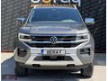 /BERAY/ 2025 VOLKSWAGEN AMAROK 3.0 V6 TDI AVENTURE 4X4