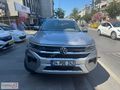GÜMÜŞ OTOMOTİV'DEN 2025 AMAROK 3.0TDI AVENTURA HATASIZ 14.000KM