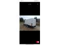 Sahibinden Ford E-Transit 350 L 2022 Model