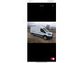 Sahibinden Ford E-Transit 350 L 2022 Model