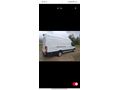 Sahibinden Ford E-Transit 350 L 2022 Model