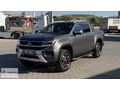 ÖDEMİŞ PETROLDEN HATASIZ AVENTURA 3.0 AMAROK