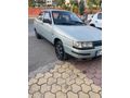 Sahibinden Lada Vega 1.5 1999 Model 