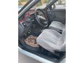 Sahibinden Lada Vega 1.5 1999 Model 