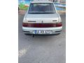 Sahibinden Lada Vega 1.5 1999 Model 