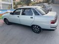 Sahibinden Lada Vega 1.5 1999 Model 