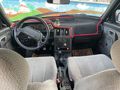 Sahibinden Lada Vega 1.5 1999 Model 