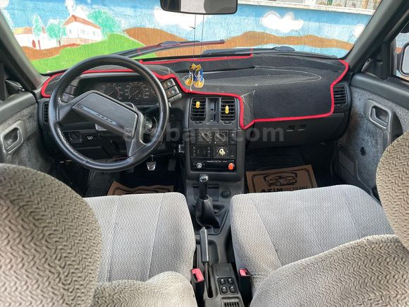 Sahibinden Lada Vega 1.5 1999 Model 