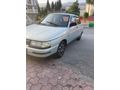 Sahibinden Lada Vega 1.5 1999 Model 