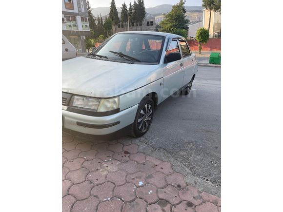 Sahibinden Lada Vega 1.5 1999 Model 