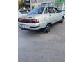 Sahibinden Lada Vega 1.5 1999 Model 