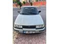 Sahibinden Lada Vega 1.5 1999 Model 